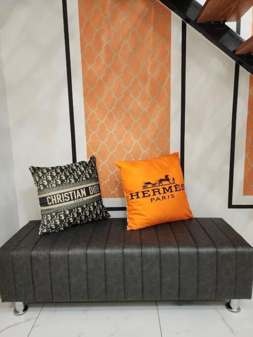 Arte Cheras Kuala Lumpur,mrt Apartment