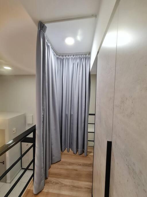 Apartment Arte Cheras Kuala Lumpur,mrt *