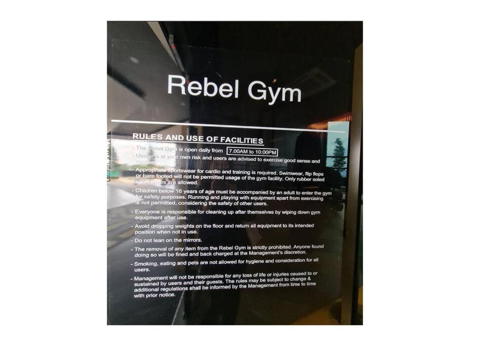 Arte Cheras Kuala Lumpur,mrt Apartment *