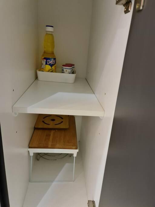 Apartment Arte Cheras Kuala Lumpur,mrt Kuala Lumpur