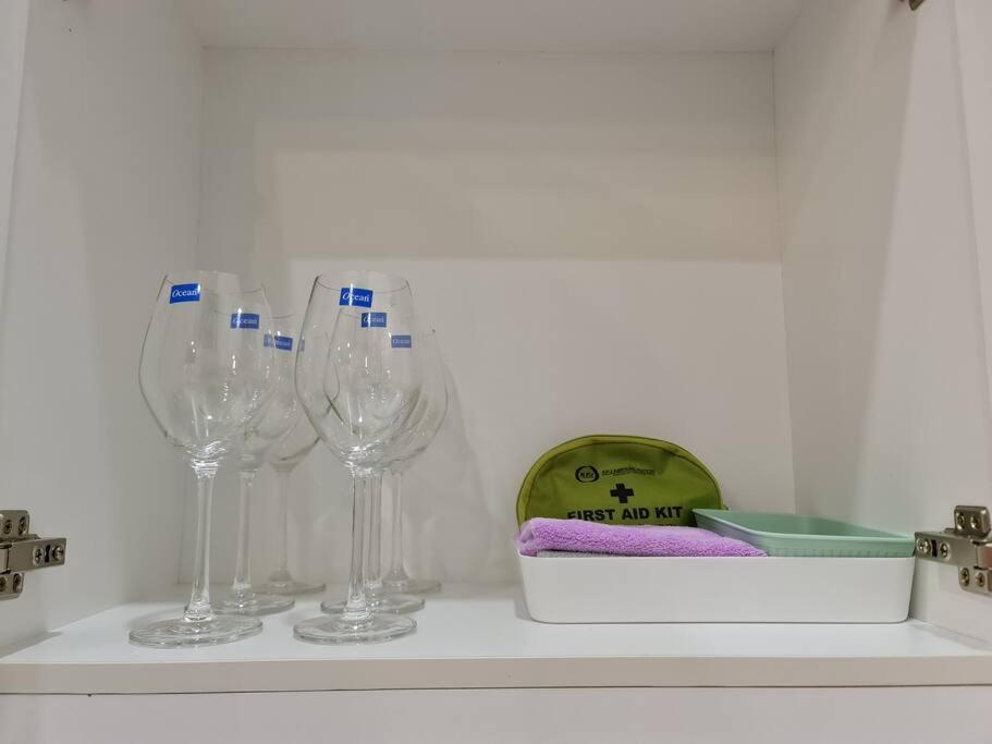 Apartment Arte Cheras Kuala Lumpur,mrt