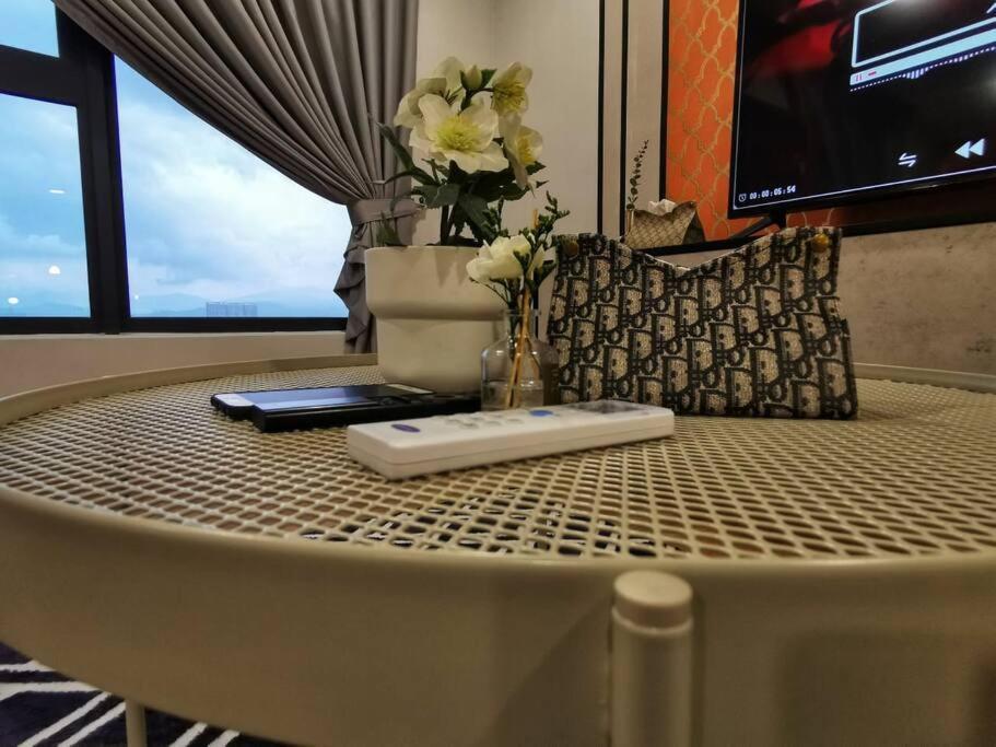 Arte Cheras Kuala Lumpur,mrt Apartment Kuala Lumpur