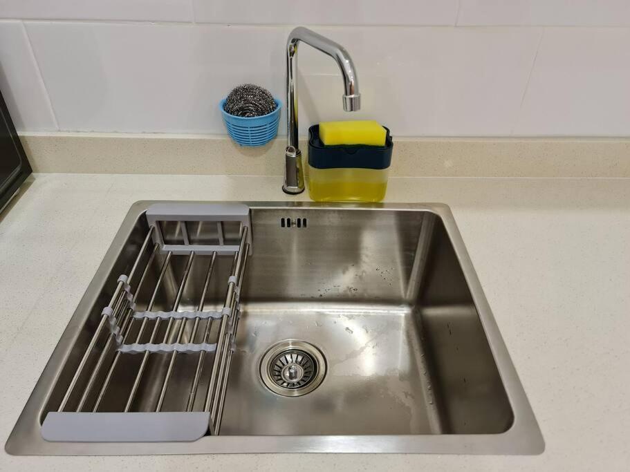 Arte Cheras Kuala Lumpur,mrt Apartment Kuala Lumpur