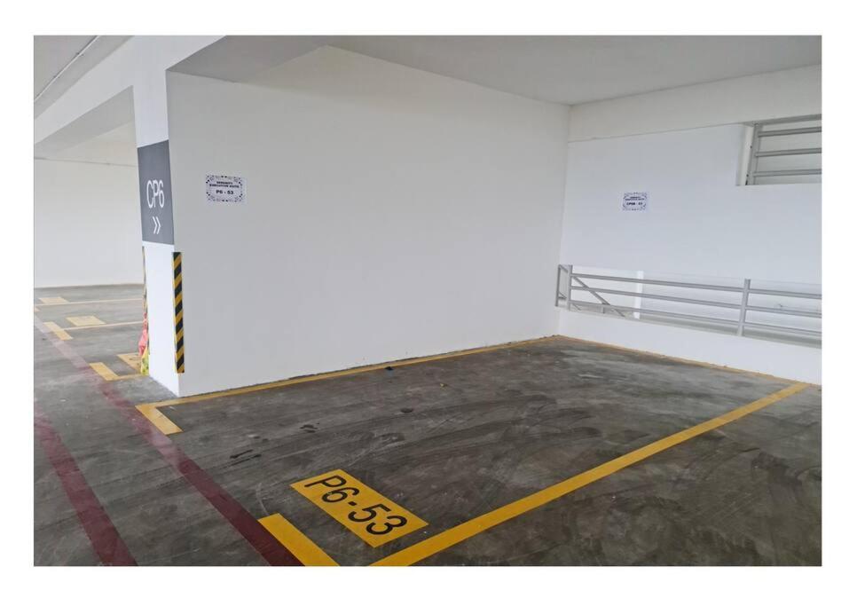Arte Cheras Kuala Lumpur,mrt Apartment Kuala Lumpur