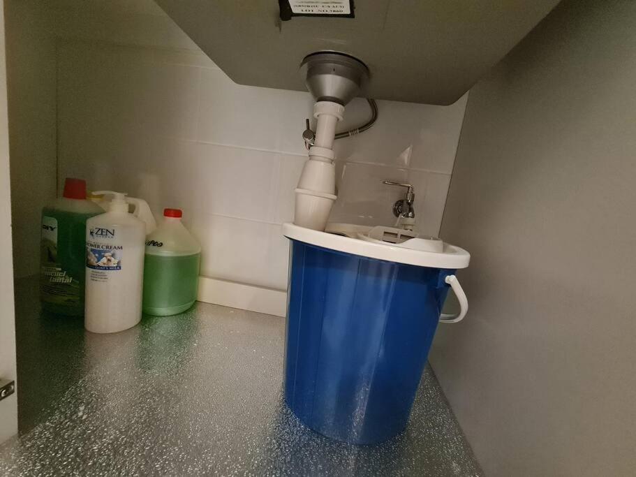 Arte Cheras Kuala Lumpur,mrt Apartment