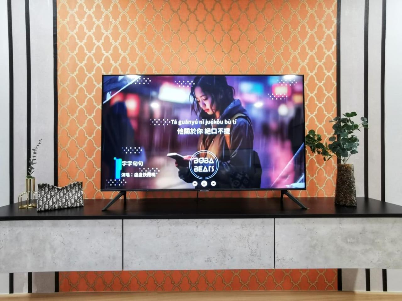Apartment Arte Cheras Kuala Lumpur,mrt Kuala Lumpur